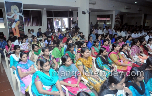 AJ Organ donation awareness campaign